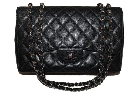 chanel jumbo bag price 2014